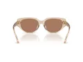 Swarovski Sonnenbrille SK 6035D 106673
