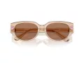 Swarovski Sonnenbrille SK 6035D 106673