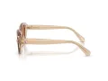 Swarovski Sonnenbrille SK 6035D 106673