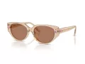 Swarovski Sonnenbrille SK 6035D 106673