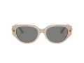 Swarovski Sonnenbrille SK 6035D 106887