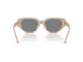 Swarovski Sonnenbrille SK 6035D 106887