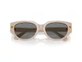 Swarovski Sonnenbrille SK 6035D 106887