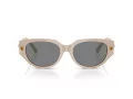Swarovski Sonnenbrille SK 6035D 106887