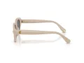 Swarovski Sonnenbrille SK 6035D 106887