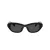 Swarovski Sonnenbrille SK 6036U 103887
