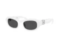 Swarovski Sonnenbrille SK 6036U 105087