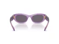 Swarovski Sonnenbrille SK 6036U 10751A