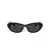 Swarovski Sonnenbrille SK 6036U 107687