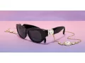 Swarovski Sonnenbrille SK 6036U 107687