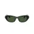 Swarovski Sonnenbrille SK 6036U 108171