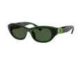 Swarovski Sonnenbrille SK 6036U 108171
