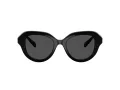 Swarovski Sonnenbrille SK 6037 100187