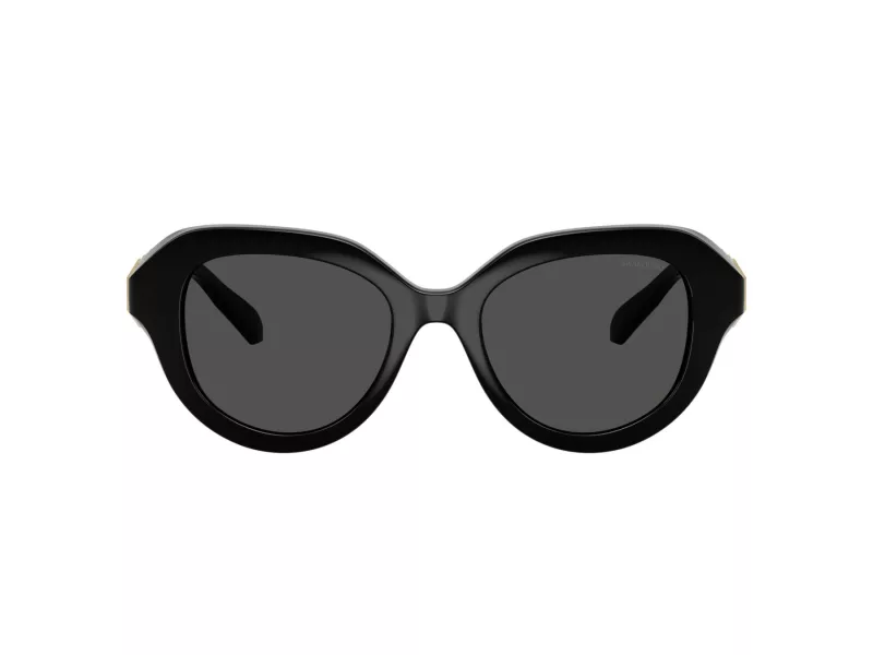 Swarovski Sonnenbrille SK 6037 100187