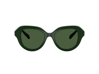Swarovski Sonnenbrille SK 6037 102671