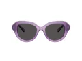 Swarovski Sonnenbrille SK 6037 107587