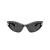 Swarovski Sonnenbrille SK 6038 100187