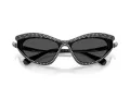 Swarovski Sonnenbrille SK 6038 100187