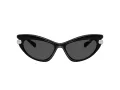 Swarovski Sonnenbrille SK 6038 103887