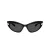 Swarovski Sonnenbrille SK 6038 103887