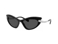 Swarovski Sonnenbrille SK 6038 103887
