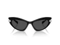 Swarovski Sonnenbrille SK 6038 103887