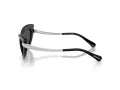 Swarovski Sonnenbrille SK 6038 103887