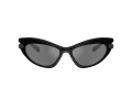 Swarovski Sonnenbrille SK 6038 10396G