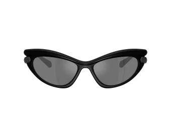 Swarovski Sonnenbrille SK 6038 10396G