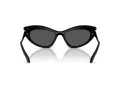Swarovski Sonnenbrille SK 6038 10396G