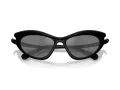 Swarovski Sonnenbrille SK 6038 10396G