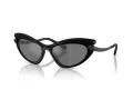 Swarovski Sonnenbrille SK 6038 10396G