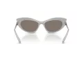 Swarovski Sonnenbrille SK 6038 10596G
