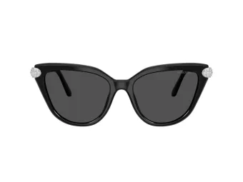 Swarovski Sonnenbrille SK 6039 100187