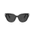 Swarovski Sonnenbrille SK 6039 100187