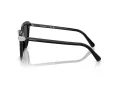 Swarovski Sonnenbrille SK 6039 100187