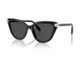 Swarovski Sonnenbrille SK 6039 100187