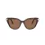 Swarovski Sonnenbrille SK 6039 100273