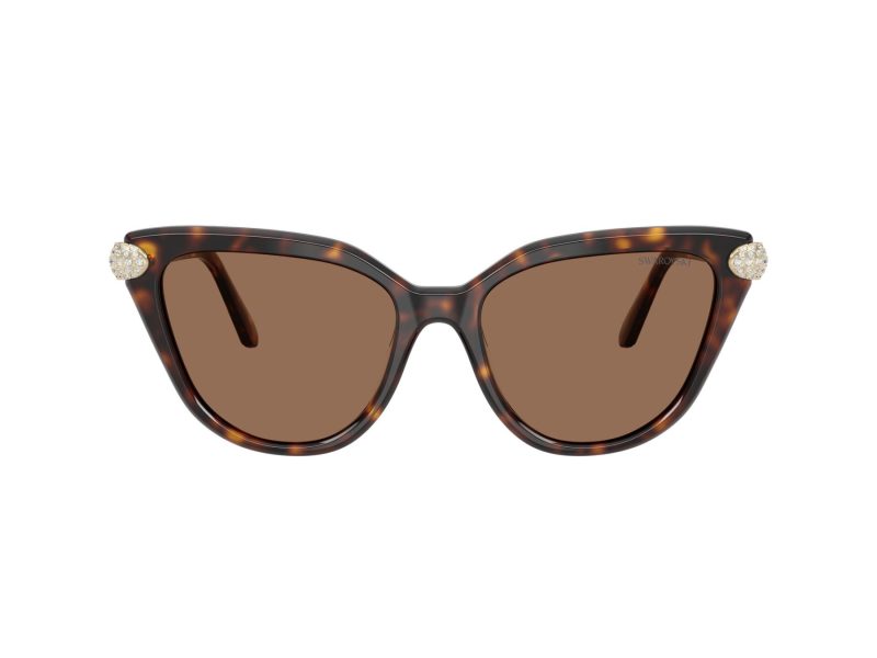 Swarovski Sonnenbrille SK 6039 100273