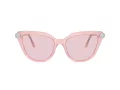 Swarovski Sonnenbrille SK 6039 1041P5