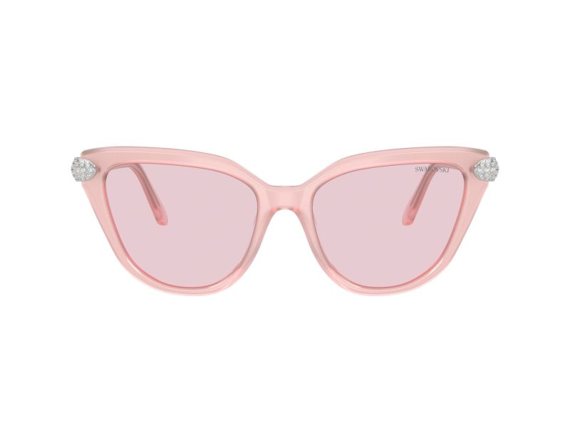 Swarovski Sonnenbrille SK 6039 1041P5