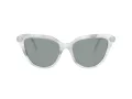 Swarovski Sonnenbrille SK 6039 1042/1