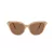 Swarovski Sonnenbrille SK 6039 2002OK
