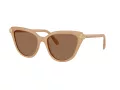 Swarovski Sonnenbrille SK 6039 2002OK