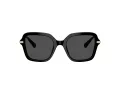 Swarovski Sonnenbrille SK 6040 100187