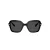 Swarovski Sonnenbrille SK 6040 100187