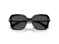 Swarovski Sonnenbrille SK 6040 100187