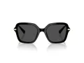 Swarovski Sonnenbrille SK 6040 100187
