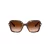 Swarovski Sonnenbrille SK 6040 100274