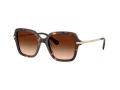 Swarovski Sonnenbrille SK 6040 100274